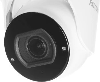 Камера видеонаблюдения аналоговая Falcon Eye  FE-MHD-DV5-35