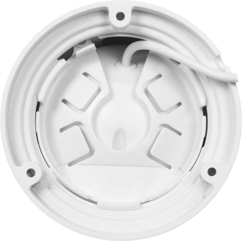 Камера видеонаблюдения аналоговая Falcon Eye  FE-MHD-DV5-35