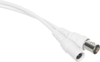 Камера видеонаблюдения аналоговая Falcon Eye  FE-MHD-DV5-35