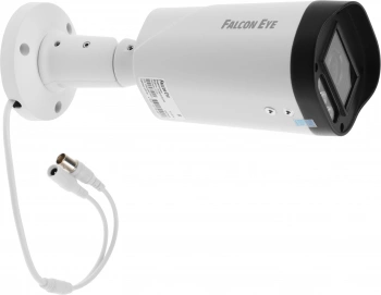 Камера видеонаблюдения аналоговая Falcon Eye  FE-MHD-BV5-45