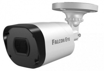 Камера видеонаблюдения аналоговая Falcon Eye  FE-MHD-B2-25