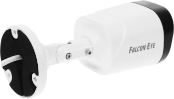 Камера видеонаблюдения аналоговая Falcon Eye  FE-MHD-B2-25