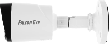 Камера видеонаблюдения аналоговая Falcon Eye  FE-MHD-B2-25