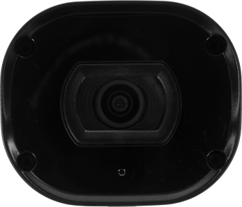 Камера видеонаблюдения аналоговая Falcon Eye  FE-MHD-B2-25