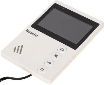 Видеодомофон Falcon Eye Vista