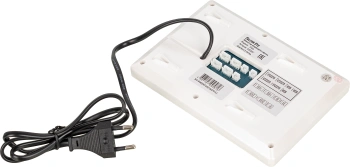 Видеодомофон Falcon Eye Vista