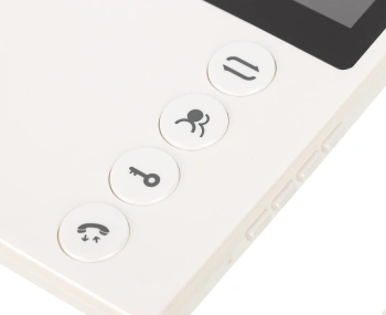 Видеодомофон Falcon Eye Vista