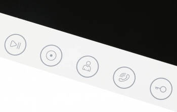 Видеодомофон Falcon Eye Cosmo