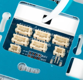 Видеодомофон Falcon Eye Cosmo