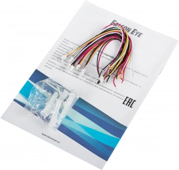 Видеодомофон Falcon Eye Cosmo