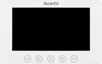 Видеодомофон Falcon Eye Cosmo