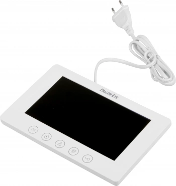 Видеодомофон Falcon Eye Cosmo