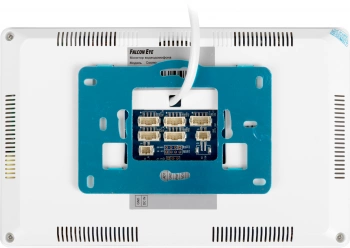 Видеодомофон Falcon Eye Cosmo