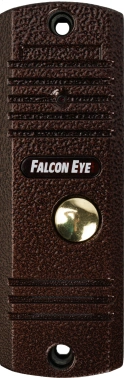 Видеодомофон Falcon Eye Kit-Vista