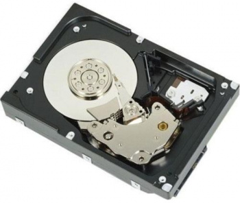 Жесткий диск Dothill 1.8TB SAS 10K  PFRUKTXSXE271-01