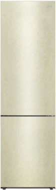 Холодильник LG GA-B509CECL