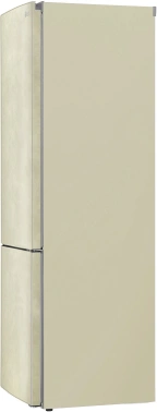 Холодильник LG GA-B509CECL