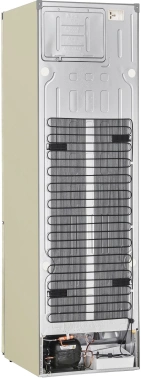 Холодильник LG GA-B509CECL