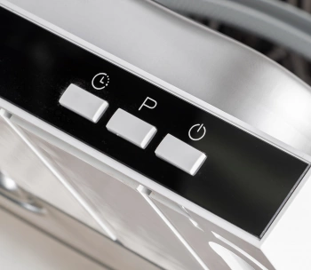 Посудомоечная машина встраив. Hyundai HBD 440