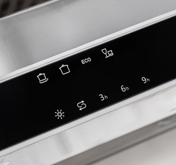 Посудомоечная машина встраив. Hyundai HBD 440