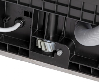 Посудомоечная машина встраив. Hyundai HBD 440