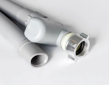 Посудомоечная машина встраив. Hyundai HBD 440