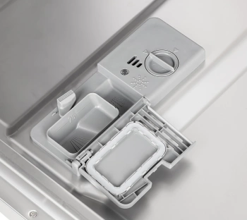 Посудомоечная машина встраив. Hyundai HBD 440