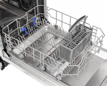 Посудомоечная машина встраив. Hyundai HBD 440