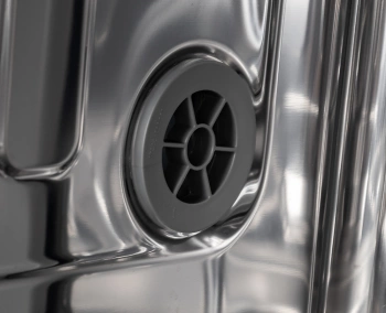 Посудомоечная машина встраив. Hyundai HBD 440