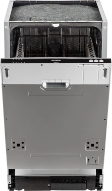 Посудомоечная машина встраив. Hyundai HBD 440