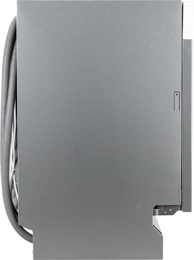 Посудомоечная машина встраив. Hyundai HBD 440