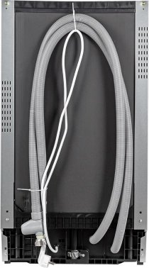 Посудомоечная машина встраив. Hyundai HBD 440