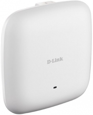 Точка доступа D-Link DAP-2680