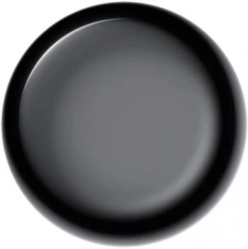 Умный пульт Yandex SmartControl  YNDX-0006