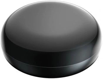 Умный пульт Yandex SmartControl  YNDX-0006