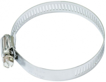 Точка доступа MikroTik wAP 60G