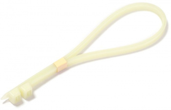 Точка доступа MikroTik wAP60G