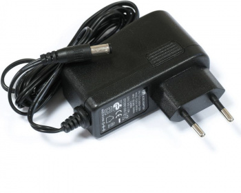 Точка доступа MikroTik wAP60G