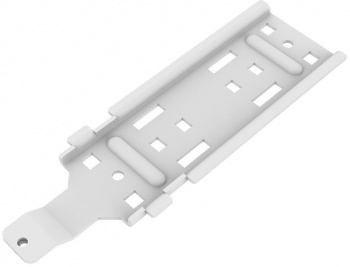 Точка доступа MikroTik wAP60G