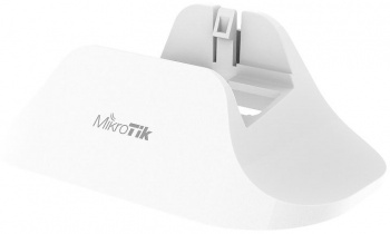 Роутер беспроводной MikroTik wAP ac LTE kit