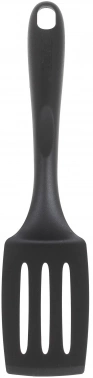 Лопатка Tefal Inicia 2745174
