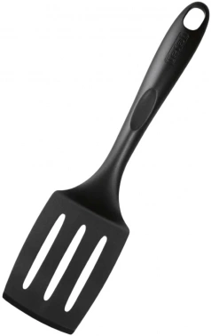 Лопатка Tefal Inicia 2745174
