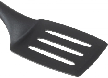 Лопатка Tefal Inicia 2745174