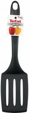Лопатка Tefal Inicia 2745174