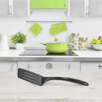 Лопатка Tefal Inicia 2745174