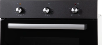 Духовой шкаф Электрический Darina 1U BDE 111 701 At