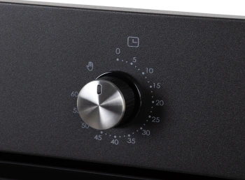 Духовой шкаф Электрический Darina 1U BDE 111 701 At