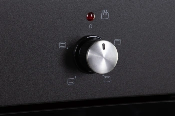 Духовой шкаф Электрический Darina 1U BDE 111 701 At