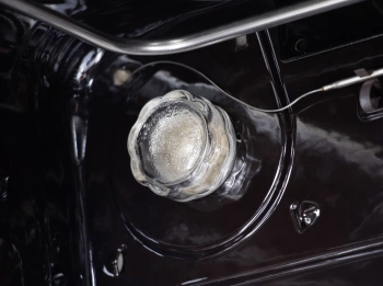 Духовой шкаф Электрический Darina 1U BDE 111 701 At