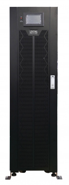 Источник бесперебойного питания Powercom Vanguard-II-33 VGD-II-20K33
